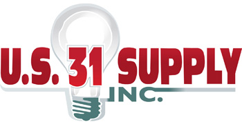 U.S. 31 Supply Inc.