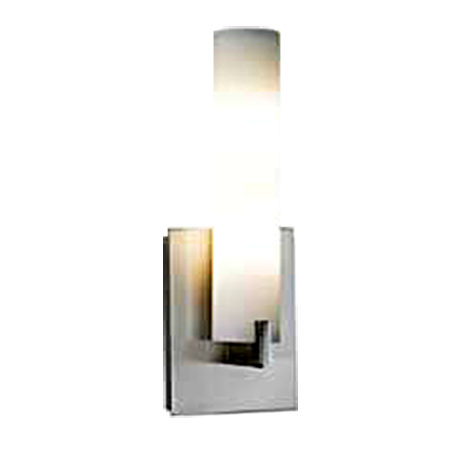 Sconces