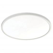 EDGE ROUND