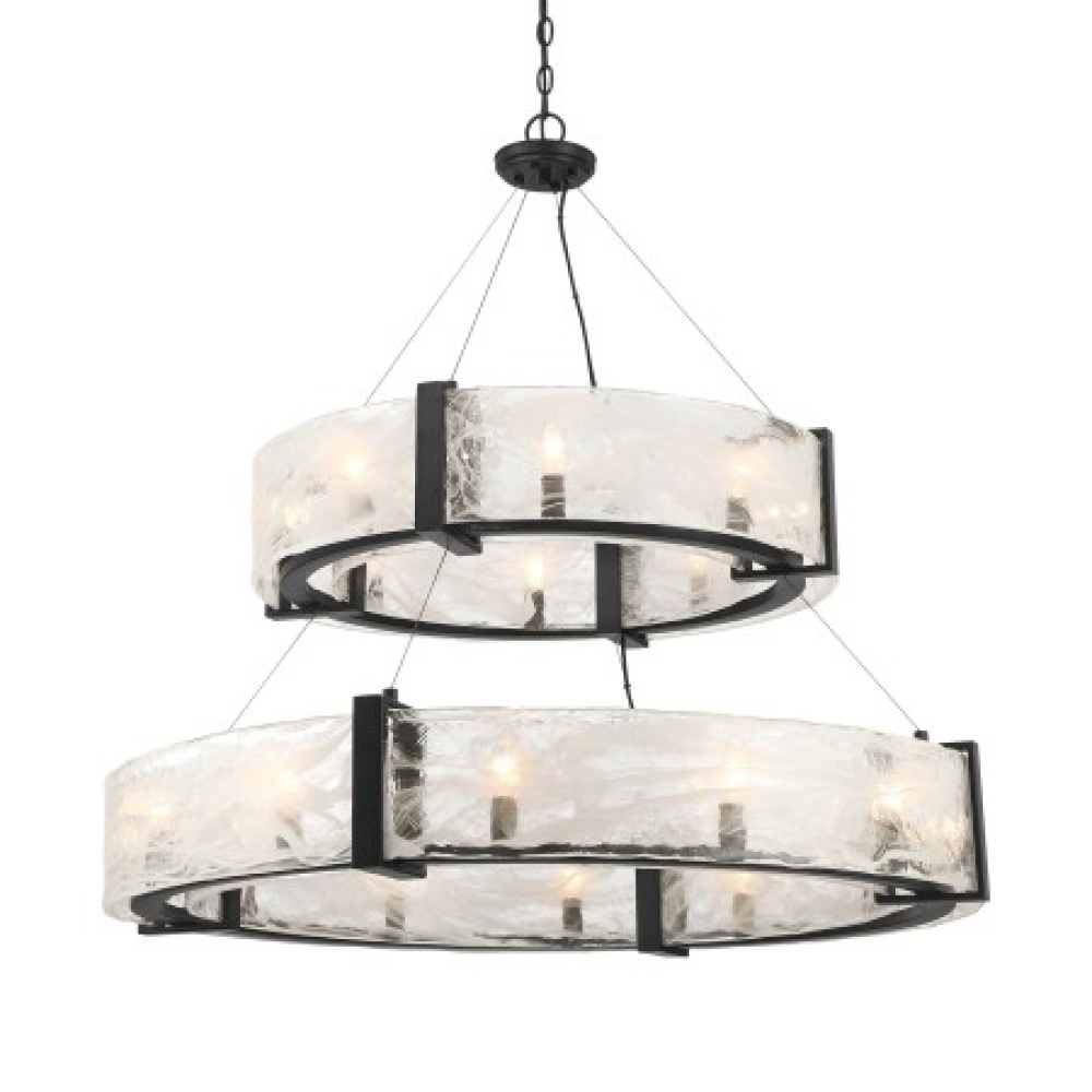 20 LT PENDANT