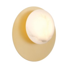 Minka-Lavery 3591-864-L - 1 LT LED WALL SCONCE