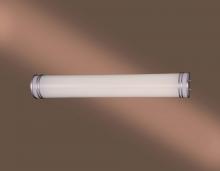 Minka-Lavery 666-PL - 2 LIGHT BATH