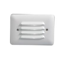 Step Lights