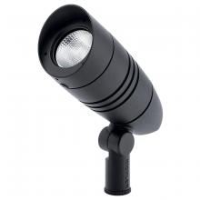 Spot Lights