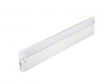 4U SERIES LED