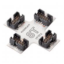 Connectors