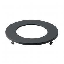 DIRECT TO CEILING UNV ACCESSORIES