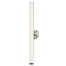 BAUHAUS COLUMNS™