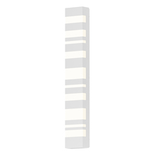 Sonneman 2612.03 - 32" LED Bath Bar