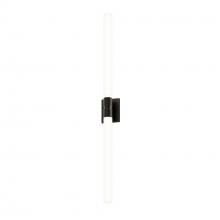 SCEPTER