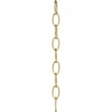 ACCESSORY CHAIN