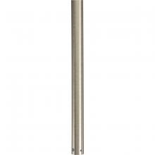AIRPRO FAN DOWNROD