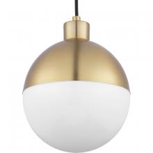 GLOBE LED