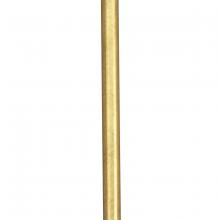 ACCESSORY STEM KIT
