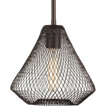 MESH