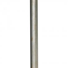 ACCESSORY STEM KIT