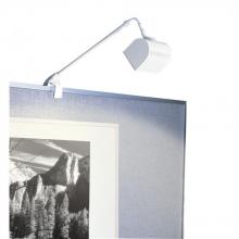 Picture Display Lights