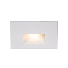 LED100