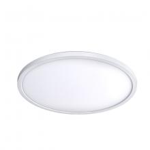 ROUND