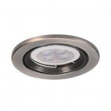 2.5 LOW VOLTAGE
