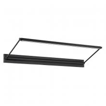 Picture Display Lights