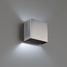 BOXI