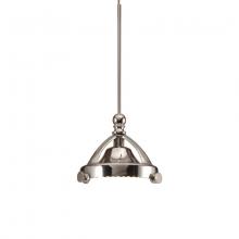 Pendant Accessories