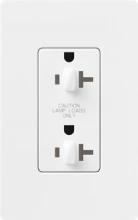 Electrical Outlets