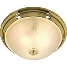 Maxim 5830FTPB - Essentials - 583x-Flush Mount