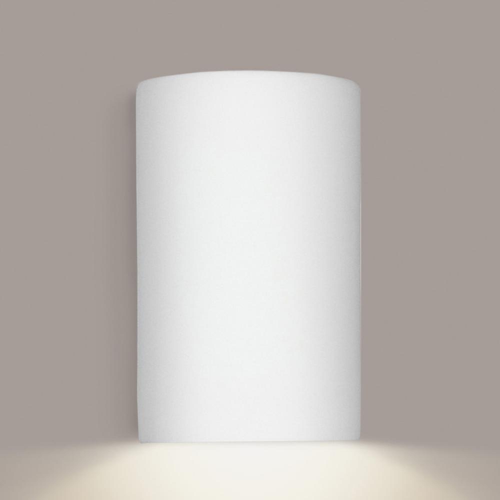 Great Andros Downlight Wall Sconce: Fawn (Wet Location Label)