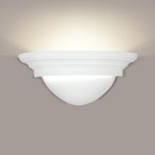 A-19 102ADA-A3 - Majorca ADA Wall Sconce: Fawn