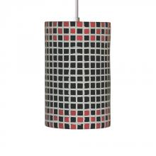 CHECKERS