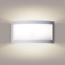TRANSLUCENCY