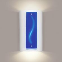 SAPPHIRE CURRENT