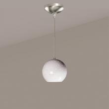 LUNAR