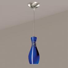 AMPHORA