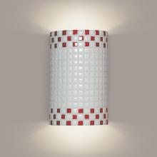 CHECKERS