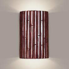BAMBOO