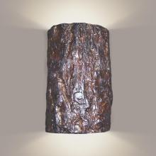BARK