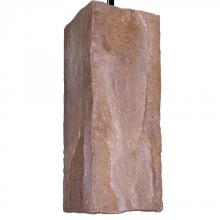 STONE 