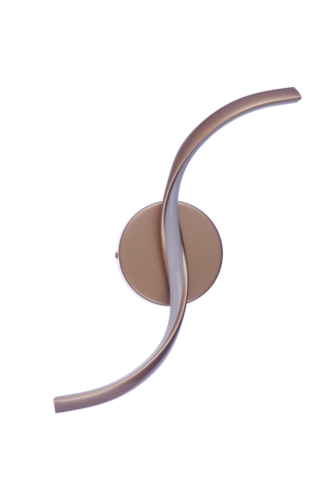 LED Wall Sconce