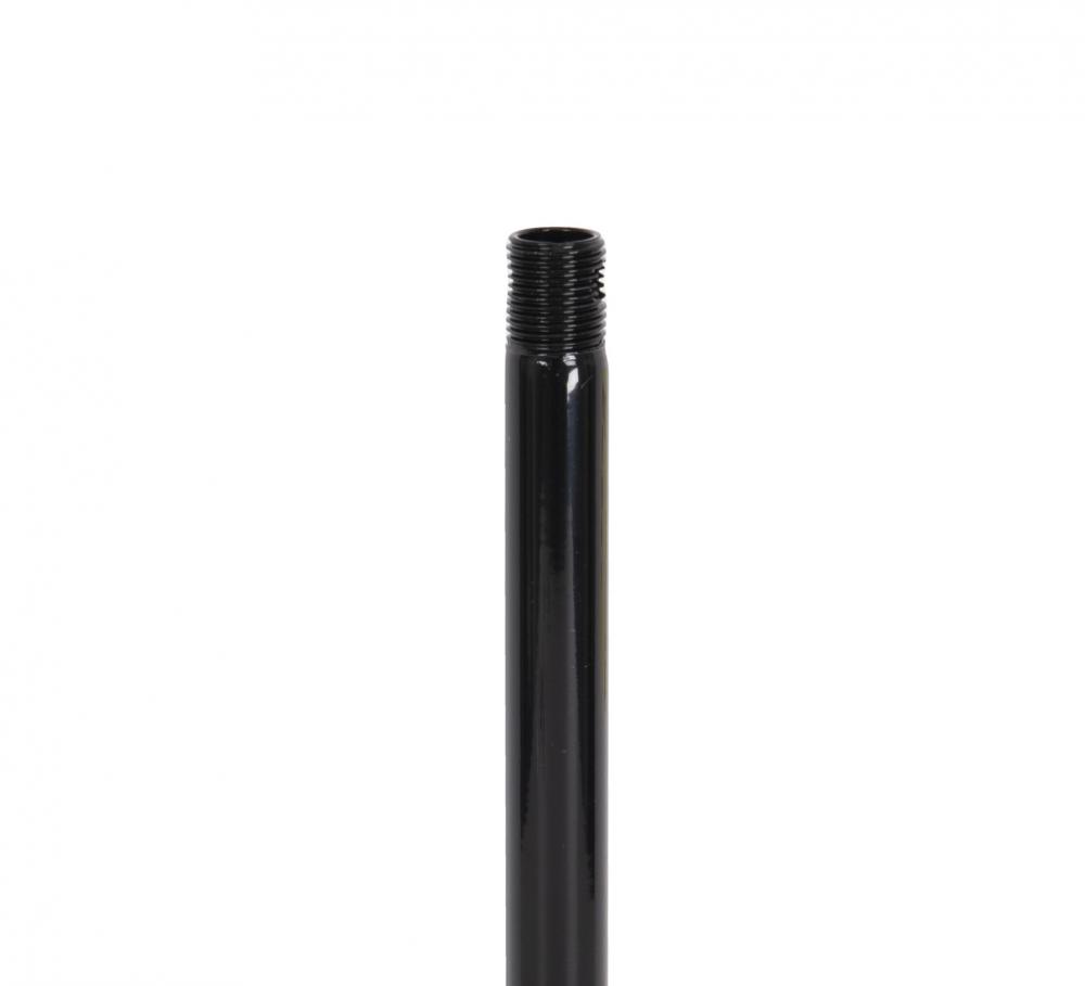 60" Downrod
