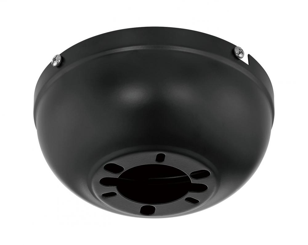 Wi-Fi Ceiling Fan Close Mount Adapter