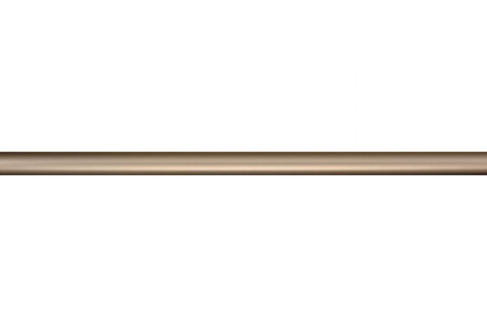 60" Downrod
