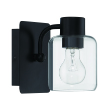 Craftmade 17705FB1 - 1 Light Wall Sconce