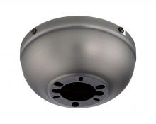 Craftmade CMAWF-AN - Wi-Fi Ceiling Fan Close Mount Adapter