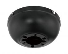 Craftmade CMAWF-FB - Wi-Fi Ceiling Fan Close Mount Adapter