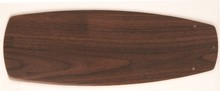 CONTOUR SERIES