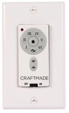 IDC REMOTE CONTROL