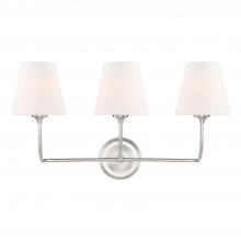 Vanity Lights